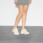 Women’s Rhyton sneaker - Image 2